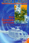 Die Gamma-Option