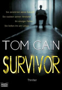 Survivor