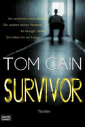 Survivor