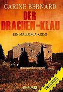 Der Drachen-Klau