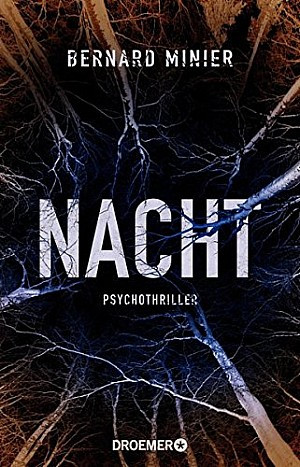 Nacht