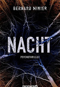 Nacht