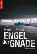Engel der Gnade