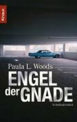 Engel der Gnade