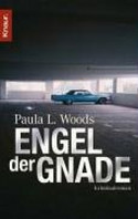 Engel der Gnade