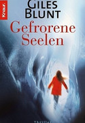 Gefrorene Seelen