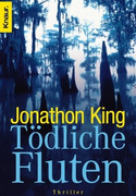 Tödliche Fluten