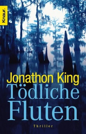 Tödliche Fluten