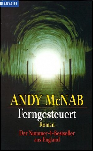 Ferngesteuert