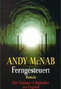 Ferngesteuert