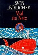 Wal im Netz