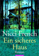 Ein sicheres Haus