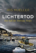 Lichtertod