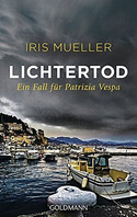 Lichtertod