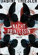 Nachtprinzessin