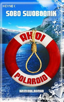 Ahoi Polaroid