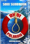 Ahoi Polaroid