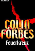 Feuerkreuz