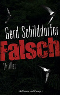 Falsch
