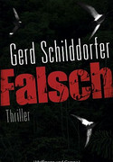 Falsch