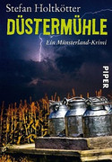 Düstermühle