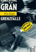 Grenzfälle