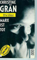 Marx ist tot