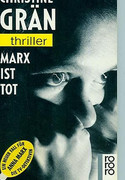 Marx ist tot