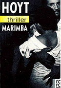 Marimba