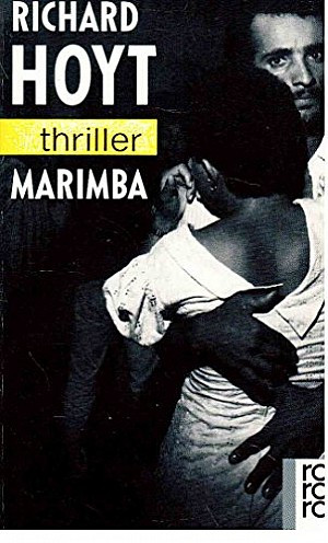Marimba