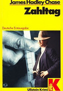 Zahltag