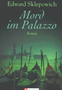 Mord im Palazzo