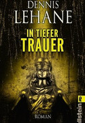 In tiefer Trauer