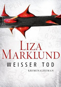 Weißer Tod