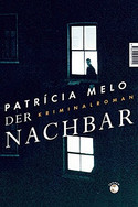 Der Nachbar