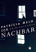 Der Nachbar