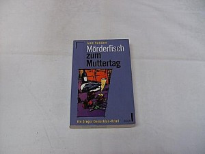 Mörderfisch zum Muttertag