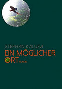 Ein möglicher Ort