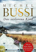 Das verlorene Kind