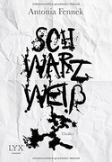 Schwarzweiß