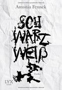 Schwarzweiß