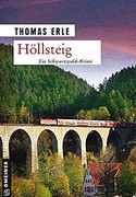 Höllsteig