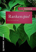 Rankenspiel