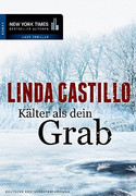 Kälter als dein Grab