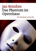 Das Phantom im Opernhaus