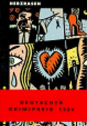 Herzrasen