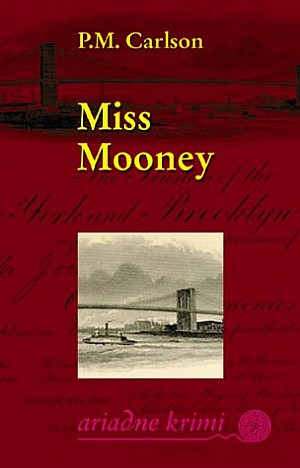 Miss Mooney