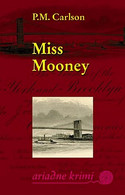 Miss Mooney