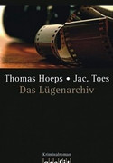 Das Lügenarchiv