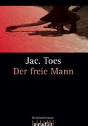 Der freie Mann